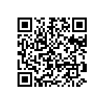 DWM-17-58-S-D-415 QRCode