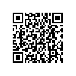 DWM-17-58-S-S-250 QRCode