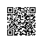 DWM-17-59-G-D-200 QRCode