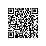 DWM-17-59-G-D-500 QRCode