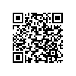 DWM-17-59-G-D-505 QRCode