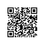 DWM-17-59-G-S-200 QRCode