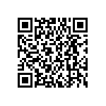 DWM-17-60-G-D-500 QRCode
