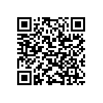 DWM-17-60-G-D-575 QRCode