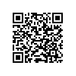 DWM-17-60-G-S-625 QRCode