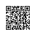 DWM-17-60-S-D-550 QRCode