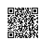 DWM-17-61-G-D-200 QRCode