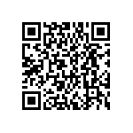 DWM-17-61-G-D-400 QRCode