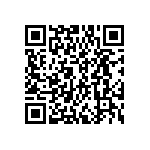 DWM-17-61-G-D-750 QRCode