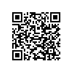 DWM-17-61-G-D-930 QRCode