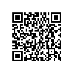 DWM-17-61-L-D-700 QRCode