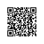 DWM-17-61-L-S-250 QRCode