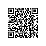 DWM-17-61-S-D-250 QRCode