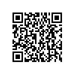 DWM-17-61-S-D-930 QRCode
