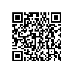 DWM-18-01-G-D-320-001 QRCode