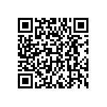 DWM-18-01-G-S-200 QRCode