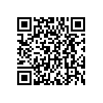 DWM-18-01-G-S-250 QRCode