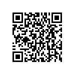 DWM-18-01-L-S-250 QRCode