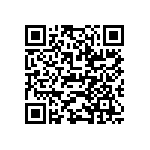 DWM-18-01-S-D-250 QRCode