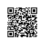 DWM-18-01-S-S-250 QRCode