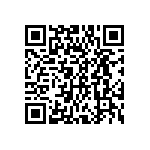 DWM-18-51-L-S-250 QRCode