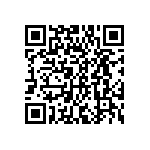 DWM-18-51-S-S-250 QRCode