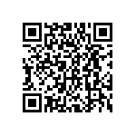 DWM-18-51-T-S-250 QRCode