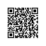 DWM-18-52-L-D-250 QRCode