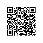 DWM-18-53-G-S-268 QRCode