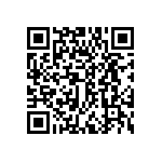 DWM-18-53-G-S-300 QRCode