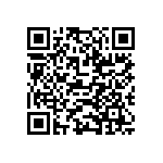 DWM-18-53-L-D-250 QRCode