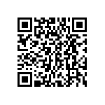 DWM-18-53-L-S-250 QRCode