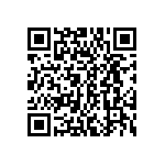 DWM-18-53-S-D-250 QRCode