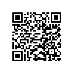 DWM-18-54-G-D-332-010 QRCode