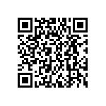 DWM-18-54-G-S-210 QRCode