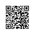 DWM-18-54-G-S-250 QRCode