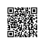 DWM-18-54-G-S-385 QRCode