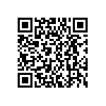 DWM-18-54-S-D-290 QRCode