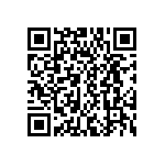 DWM-18-54-S-S-315 QRCode