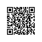 DWM-18-55-G-D-350 QRCode