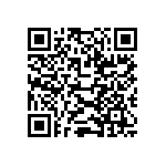 DWM-18-55-G-S-400 QRCode