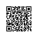 DWM-18-55-L-D-250 QRCode
