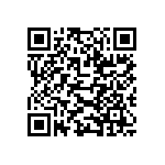 DWM-18-55-L-D-410 QRCode