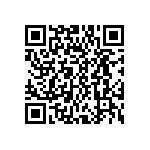 DWM-18-55-L-S-250 QRCode