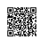 DWM-18-55-S-S-250 QRCode