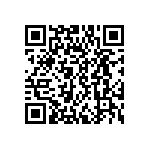 DWM-18-56-G-D-250 QRCode