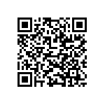 DWM-18-56-L-D-410 QRCode