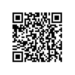 DWM-18-56-S-D-250 QRCode