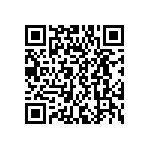 DWM-18-56-S-S-250 QRCode