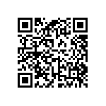 DWM-18-57-G-D-365 QRCode